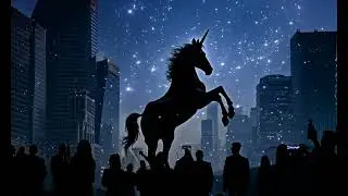 Heroic Dose @solidstateoftheunicorn