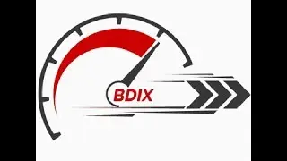 BDIX Servers List | Download faster & Enjoy Fastest Internet | Top 10 Superfast Servers