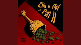 214 Freestyle