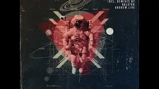 Doeme - Outer Space (Balatro remix)