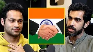 TOP 3 Business Building Successful Tips - Mohit Sadaani Explains| Raj Shamani Clips