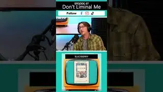 WWAW EPISODE 67 CLIP - Blackberry w/Jay Baruchel, Glenn Howerton, Matt Johnson, Kelly Van der Burg