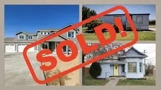 Search Huron properties with Thomas Mayhew Real Estate Agent