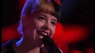 Best Of The Voice Compilation