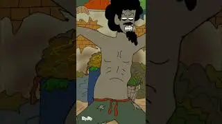 #zombie #01พรี65 #memes #games #gaming #animation #ajjubhaiinmymatch #survival #gameplay #animation