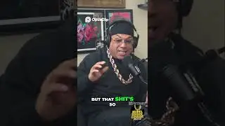 BENZINO Hip Hop Perspectives Understanding the Real Voices from the Hood #benzino #thesourcemagazine