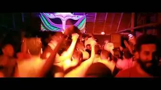 Watch Dubai New Year Party 2019