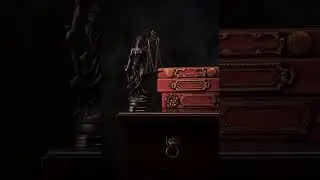 The Evolution of Language and Law