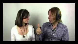2 - Pronunciar en Ingles (inglés) - LightSpeed English