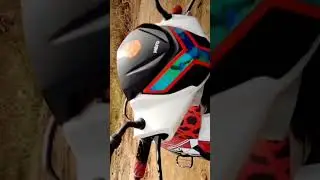 E BIKES || VS || ENGINE #ebikes #oldisgold #last #generation #viral #shorts #youtybeshorts