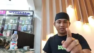 SP KING BIRAHI ‼️Cara benar hasilnya benar persiapan Palembang