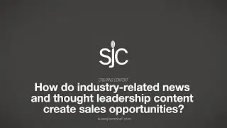 Build Brand Awareness With Content Marketing