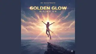 Golden Glow