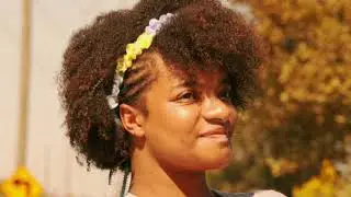 BIG LOVE trailer