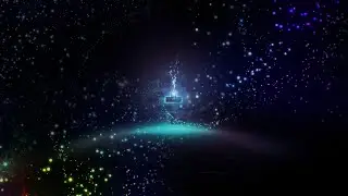 Tetris Effect Connected #001 Effect Modes Ultra Event PS4