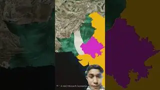 #india🇮🇳 #pakistan🇵🇰 video #vaital