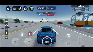 Our first day in vehicle legend  #youtube#youtubevideo#roblox#youtubefeed