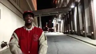T-NYCE 