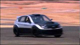 Fast & Furious: Under The Hood - Imports