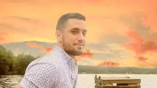 Kevin Ludwig - Moonshine [Official Music Video]