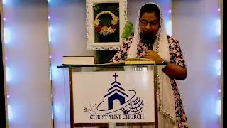 Meaning of cross Bye Ps Resham @CAMBangalore  07April 24