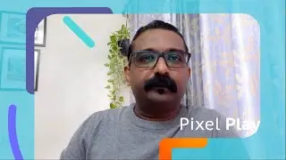 OSM - Arvind Chudasama