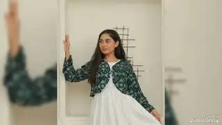 Title|Eid arrivals|low cost|ready to wear|@faizakhalid2824