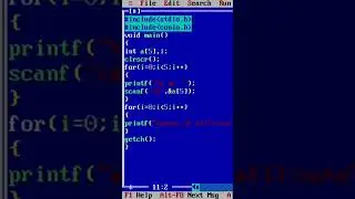 functions in c programming || coding fir beginners #shorts #viralshorts #coding