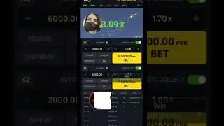 jetx game trick #fungame2025 #1xbet #jackpotrani
