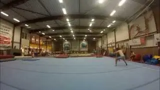 Trick of the Week 39 - Masterscoot