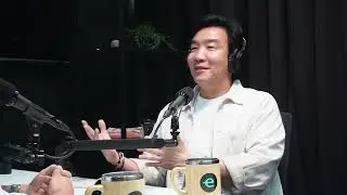 HIPE Stories 2 Ep. 4: How Kenneth Cobonpue Built a Global Design Empire