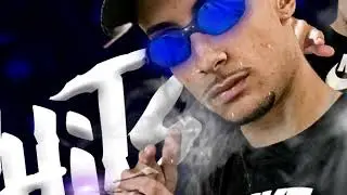 N&Atilde;O QUERO TRETA, N&Atilde;O QUERO ESTRESSE - MC GW (DJ GUHITS)