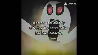 baldi basic analog horror edit