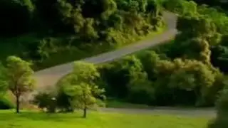 Voiture Fant&ocirc;me (attention screamer!)