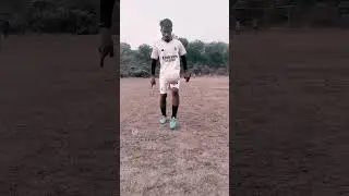 #football #singhumarndiallpenaltykick2023 #local #sports #gorachandmandialpenalty #soccer