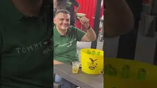 Cantame una Gaita Hermano 