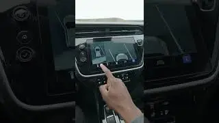 This CHEAP Electric Car is Actually Good!