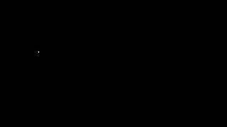 Array Subset | GeeksforGeeks GFG Solution in C++ | Check Subset of Another Array | DSA