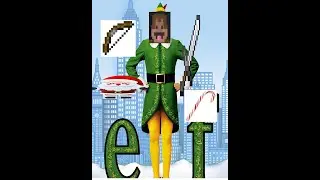 christmas tage 🎄🎄🎄