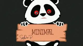 SPYDAR P - M.S.M.L