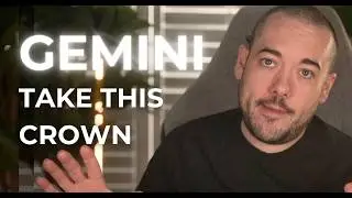 Gemini 