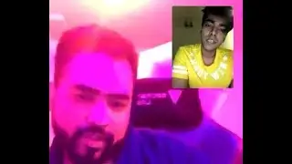 TahseeNation Live with salman muqtadir  youtube utshob tawhid afridi mahsan sopno shovik