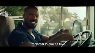 &iexcl;Bienvenidos a #CalleNBA! | NBA M&eacute;xico