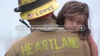 First Responder Home Loans