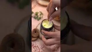 Moisturize, hydrate, repair with Figs and Dates Face Cream | Vaidique Regenesis