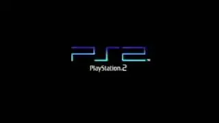PS2 commercial ending