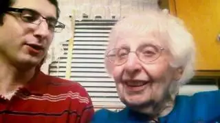 JBC-BLOG-004 The Grandparent Grandson Relationship.