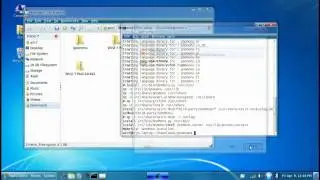 ULV - Transform Ubuntu into Windows 7 (part 2)