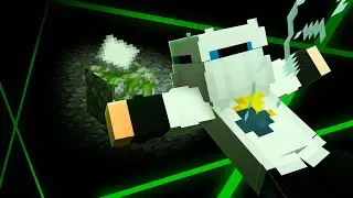A MISSÃO IMPOSSÍVEL! - NOMAD 2