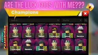 Trying to summon for a 
